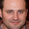 Отзыв Андрей: Благодарю Интертакс-Сср
