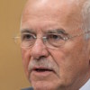 Отзыв Денис Миронов, администратор офиса: Настройка печати и обмена документами
