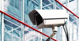 Монтаж видеонаблюдения в Уссурийске в августе