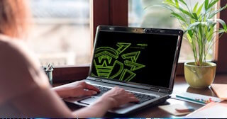 Установка антивирусной защиты в Уссурийске в августе