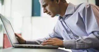 Обучение персонала заказчика в Уссурийске в августе
