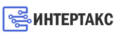 Ремонт и обслуживание ПК в Уссурийске под ключ с выездом мастера 2026