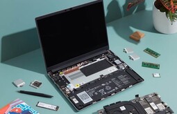 Сервисное обслуживание офисной АТС Уссурийск